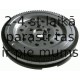 Spararats SACHS 2294 001 002