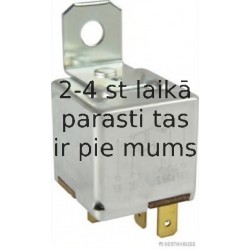 Relejs, Tuvā gaisma HERTH+BUSS ELPARTS 75899240