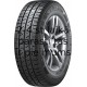 Laufenn 215/75 R16C 113/111 RLY31