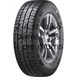 Laufenn 215/75 R16C 113/111 RLY31