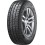 Laufenn 215/75 R16C 113/111 RLY31