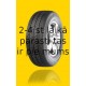 BARUM 21575 R16C 113/111R VANIS 2