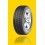 BARUM 22570. R15C 112/110R VANIS 2