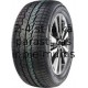 ROYALBLACK 18565 R15 88H ROYAL SNOW