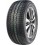 ROYALBLACK 20565 R15 94H ROYAL SNOW