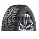 HANKOOK 19565 R15 95T W452 XL