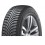 HANKOOK 19565 R15 95T W452 XL