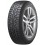 HANKOOK 19560 R15 XL 92T W419