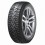 HANKOOK 19560 R15 92T W429 XL