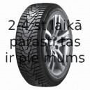 HANKOOK 19565 R15 95T W429 XL