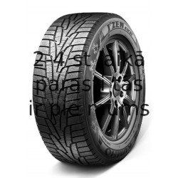 KUMHO 20570 R15 96R KW31