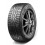 KUMHO 20570 R15 96R KW31