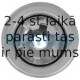 Piedziņas skriemelis, Kloķvārpsta DAYCO DPV1052