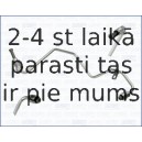 Eļļas cauruļvads, Kompresors AJUSA OP10032