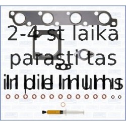 Montāžas komplekts, Kompresors AJUSA JTC11046