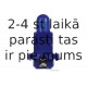 Kvēlspuldze, Instrumentu paneļa apgaismojums HERTH+BUSS ELPARTS 89901248