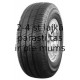 GREMAX 19570 R15C 104/102R CAPTURAR CF20