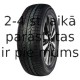 ROYALBLACK 21570 R16 100T ROYAL SNOW