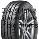 Laufenn 19570 R15C 104/102R X FIT VAN C