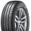 Laufenn 19570 R15C 104/102R X FIT VAN C