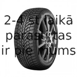 KUMHO 20555 R16 94V WP71 XL