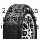 KUMHO 18565 R14 86T WP51