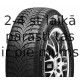 KUMHO 17570 R14 84T WP51