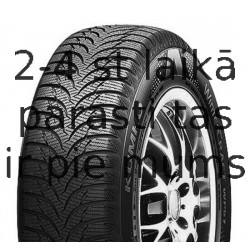 KUMHO 17570 R14 84T WP51