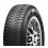 KUMHO 17570 R14 84T WP51