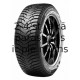 KUMHO 19565 R15 91T WI31