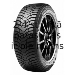 KUMHO 19565 R15 91T WI31