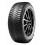 KUMHO 19565 R15 91T WI31