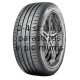 KUMHO 22540 R18 92Y PS71 XL