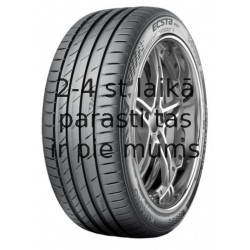 KUMHO 22540 R18 92Y PS71 XL