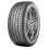 KUMHO 22540 R18 92Y PS71 XL