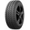 ARIVO 22565 R16C 112/110R TRANSITO ARZ 6-X