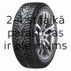 HANKOOK 18560 R15 88T W429 XL