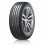 HANKOOK 19560 R15 88H K125