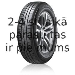 HANKOOK 19565 R15 91T K435