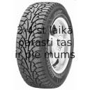 HANKOOK 21565 R15 100T W409 XL