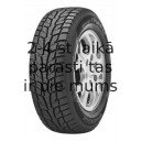 HANKOOK 19570 R15 104/102R RW09