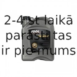 IGOL 5W30 1L PROFIVE 2290 , 5W-30