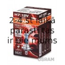 Osram 64210NL