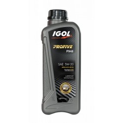 IGOL 0W20 1L Profive OV, 0W-20