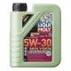 LIQUI MOLY Molygen New Generation DPF 5W-30 4L. 5w30