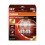 H7 Автолампа OSRAM Night Breaker 200, 12v, 55w, +200% 2шт. 64210NL-HCB