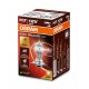 H7 Автолампа OSRAM Night Breaker 200, 12v, 55w, +200% 64210NB200