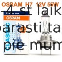 Osram 64210CLC