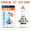 Osram 64210CLC