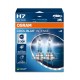 Osram COOL BLUE HYPER H7 CB OFFROAD 55W 12V PX26D HCB2 